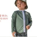 디자인크랩 이미지