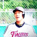 효자예초기 무선 전기 충전식 전동 TK-HMP42V4000