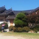 하연 선생 묘 이미지