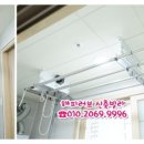 투인시스템