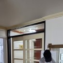 호탄대경아파트(대경빌라트) 이미지