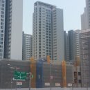 가락시장.헬리오시티 이미지