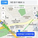 비겐의료기 이미지