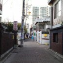 중화동-105 이미지