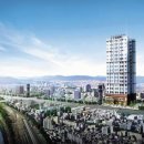 답십리역 2번 출구앞 이미지