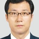 이엔에이치