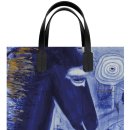 도예스크린골프 이미지