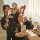 오페라큐브 이미지