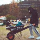 신신목장 이미지