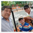 형제전기.열쇠 이미지