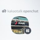 제이헤어 이미지