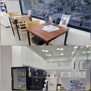 공릉안경원 | 노원안경 다비치안경 노원공릉역점 선글라스