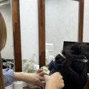 자연주의 먹는펌헤어 | 대구 맨즈헤어 남자펌 잘하는 곳 가일펌 이서 대표원장 솔직 후기 동대구역 미용실_오키드헤어