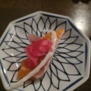 대흥산업 | 분위기 취향저격 대전 대흥동이자카야 추천 : 로바타소노 대흥직영점 숙성회맛집 후기