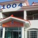 비금면사무소 이미지