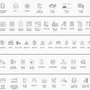 제니스세차장 이미지