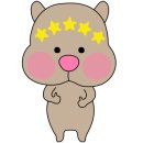 팔각도 이수역점 이미지