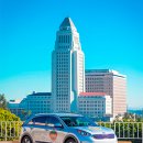 WEST MOTORS 이미지