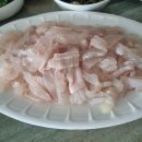 발해회센타 이미지