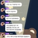 나인메디