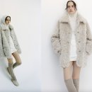 플러피 홀리데이 이미지