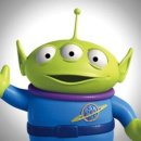 펜으로 그리는 세상 | [도넛꾸미기] 요즘 대세 다이소 초코펜으로 도넛 데코하기 💕 선물용 완벽 후기