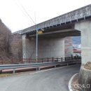 향로산로 이미지