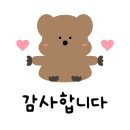 어쩌다술판 네이버블로그