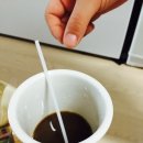 예인한방병원 이미지