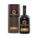 채호농장 | [위스키 히치하이커] 3-1 민트빛 증류소 아드나호