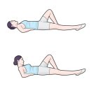 은사한의원 이미지