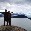 유심한의원 이미지