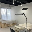 사랑뷰티헤어살롱 이미지