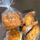 구성약수 | 약수역빵맛집 [빵굼터 약수동점] 후기 (밤식빵 통단팥빵 추천)