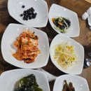 근흥농장 이미지