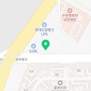 에스디테일링샵손세차 이미지