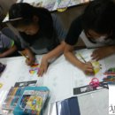 이리중앙초등학교 이미지