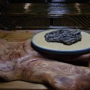 솔향이 진한 이미지