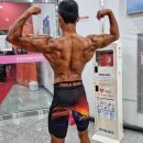 KOREA PT(코리아 피티) 이미지