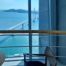 영광칠산타워 입구 이미지