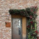 스테이블모먼트월배점 | [대구 달서구 대형 브런치 카페] 스테이블 모먼트 월배점