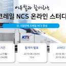 한국철도공사 이미지