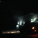 일동용암천 이미지