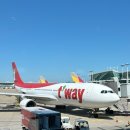 서10-405 | 티웨이항공 로마직항 유럽노선 서유럽 자유여행 항공권 TW405 TW406