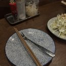 교방동117 이미지