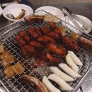 오늘미트