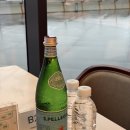 양심쥬스앤커피 | 파르나스 제주 콘페티 디너 뷔페 할인, 메뉴, 추천 후기
