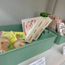 앙글몽글 이미지