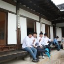 호산대학교 이미지