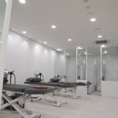 연세리더스마취통증의학과의원 네이버블로그
